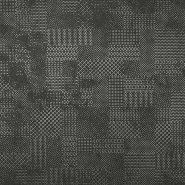 ink-platinum-texture