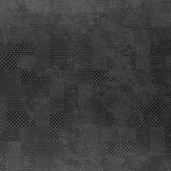 ink-texture