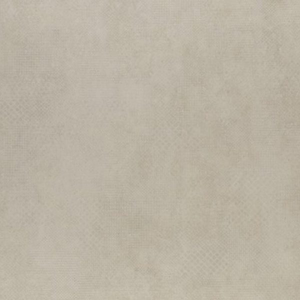 milk-texture