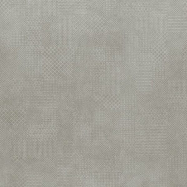 stone-texture