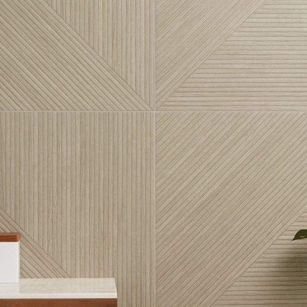 Lounge Ribbed by Soho Studio