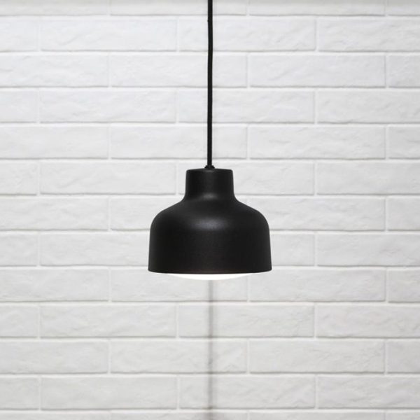 Bricco by Marazzi