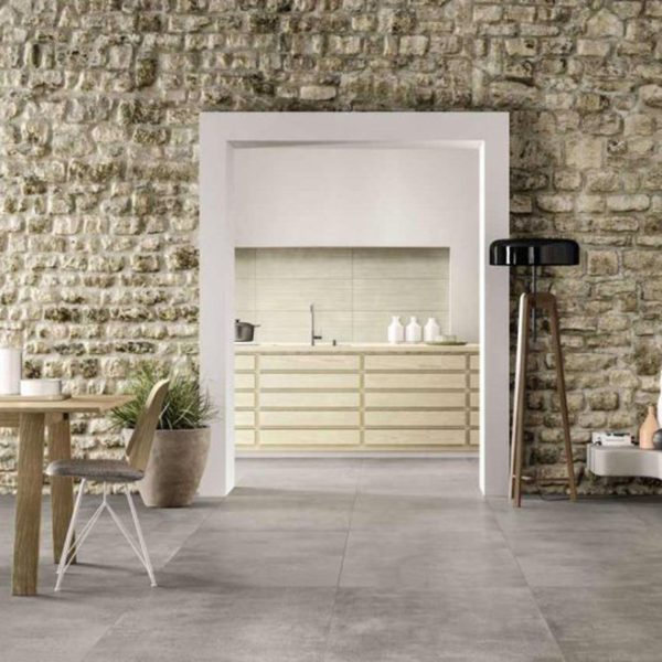 Memento by Marazzi