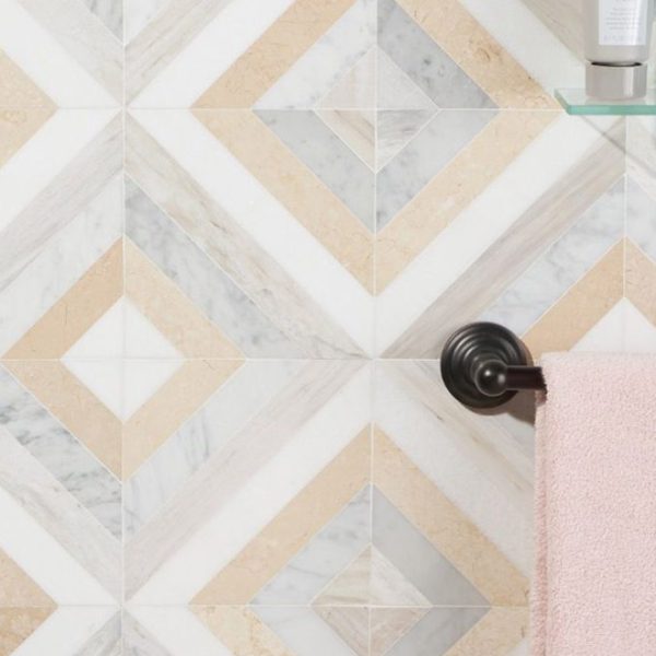 Metropolitan by Soho Studio