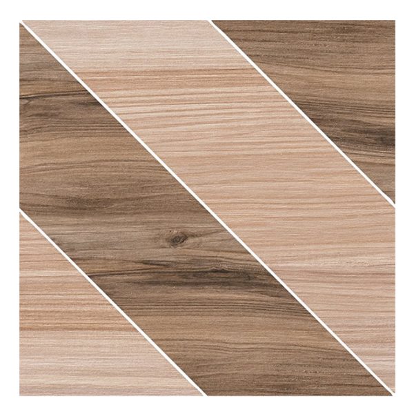 apricot-nut