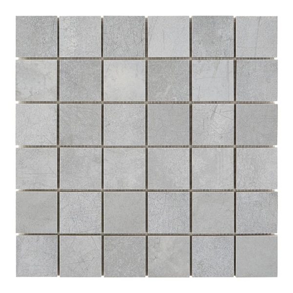 2x2