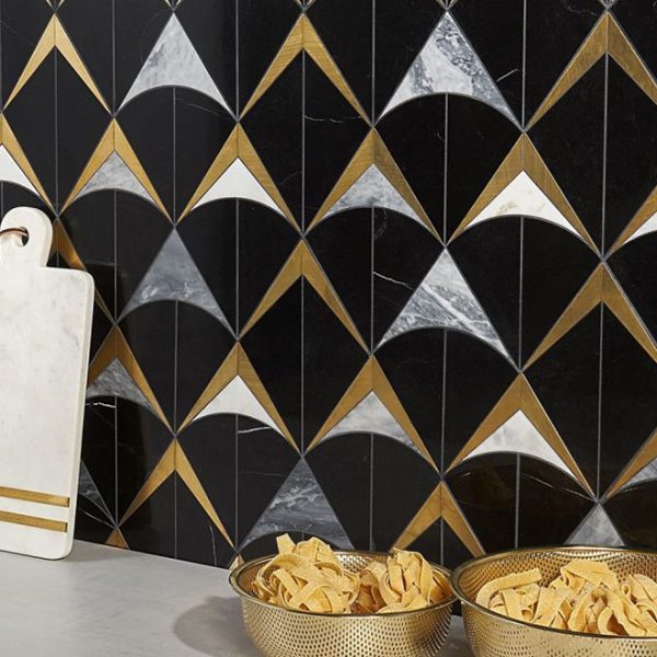 MJ Monte Carlo by Soho Studio