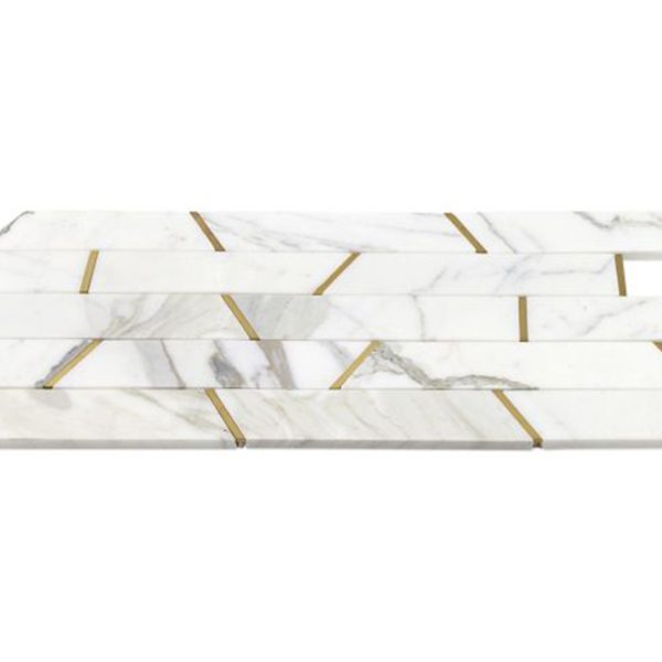 calacatta-brass