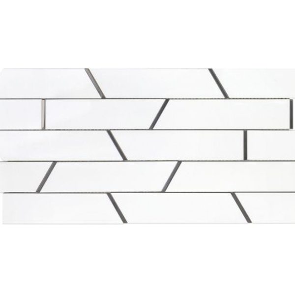 porcelain-steel