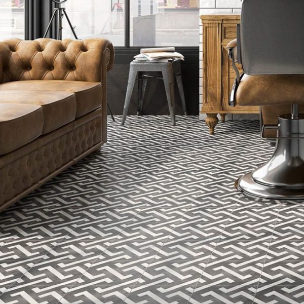 Art by Pamesa (Hermosa)