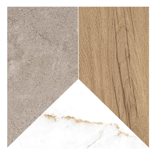 dual-kalua-mocha-mix