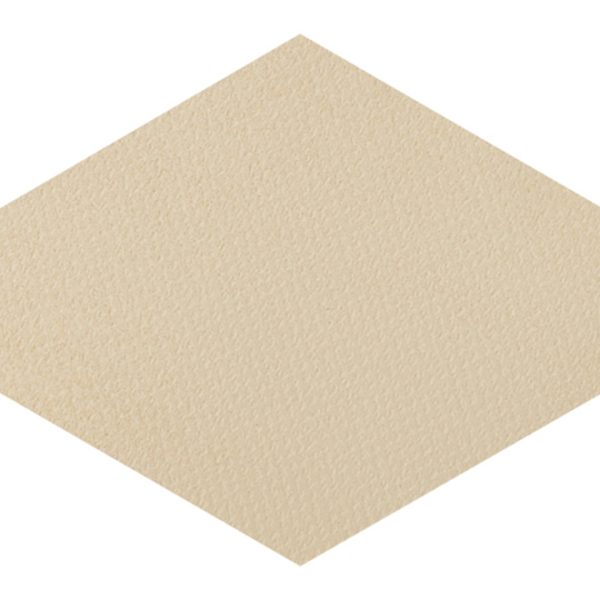 be-beige