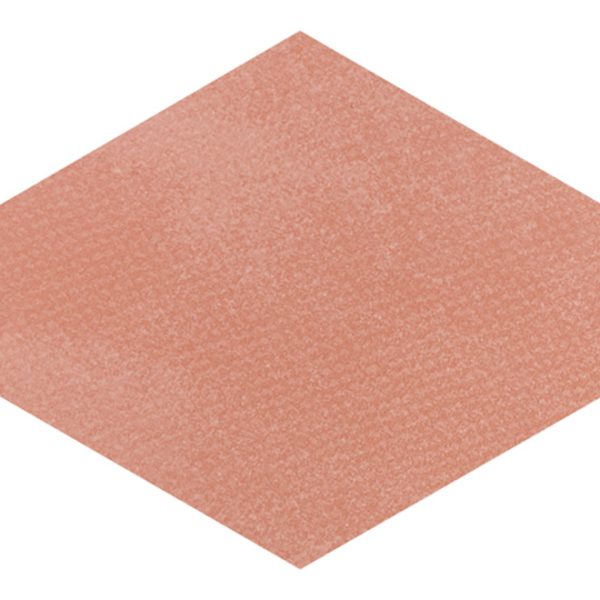 crl-coral