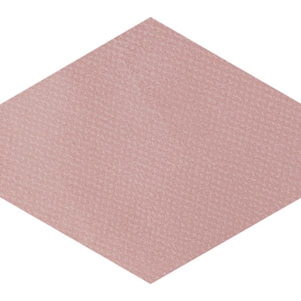 dpk-dark-pink