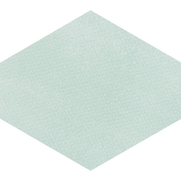 gn-green