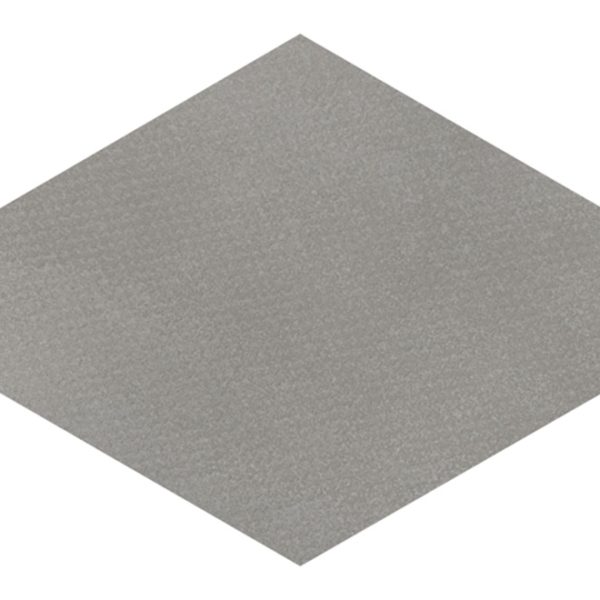 gr-grey