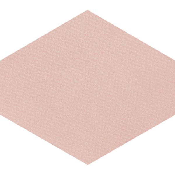 pk-pink