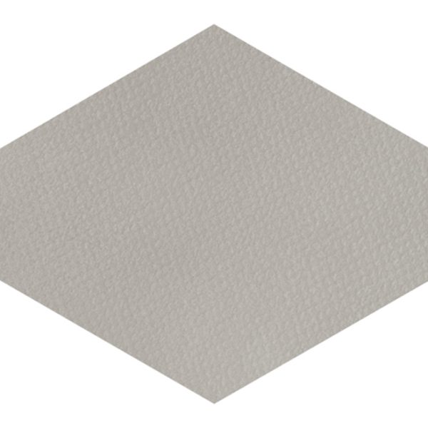 sgr-soft-grey