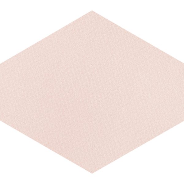 spk-soft-pink