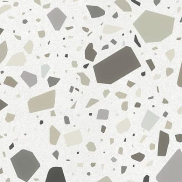 bianco-beige