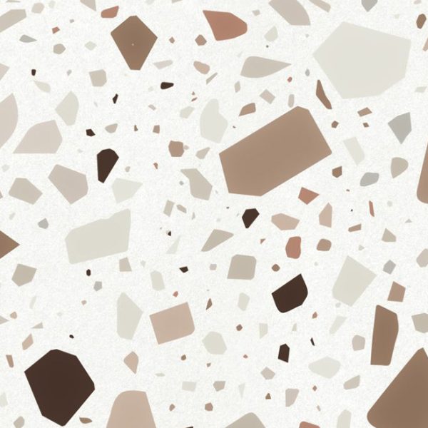 bianco-cotto