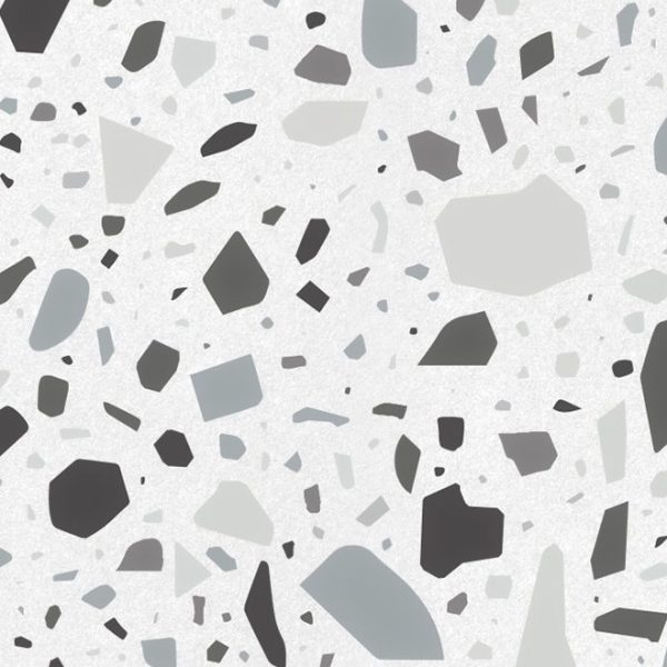 bianco-grigio