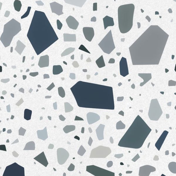 bianco-petrolio