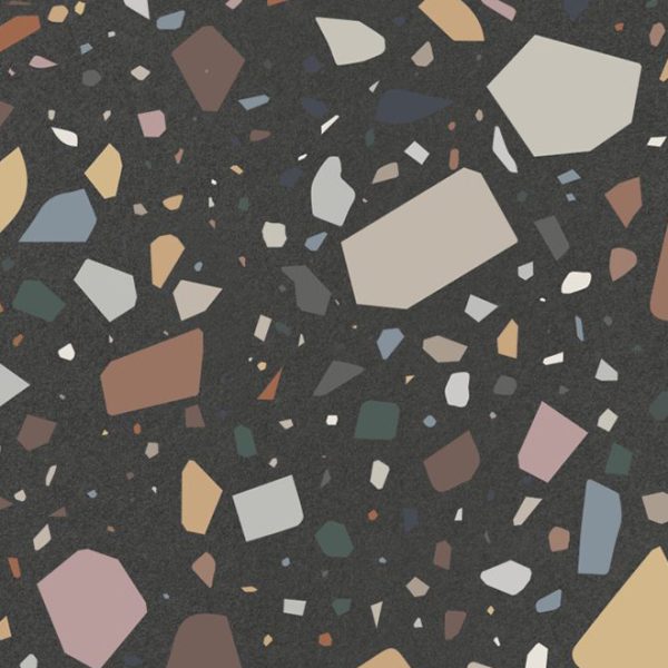 nero-multicolour