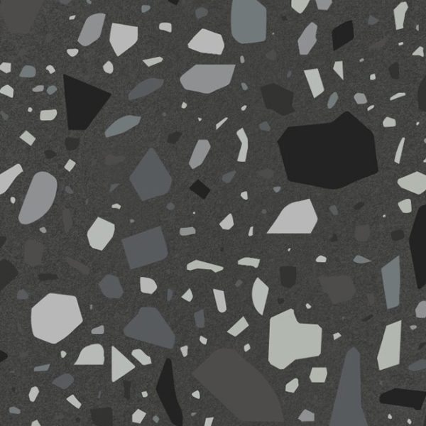 nero-petrolio