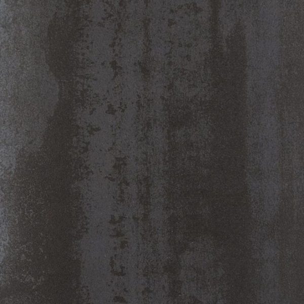 black-iron