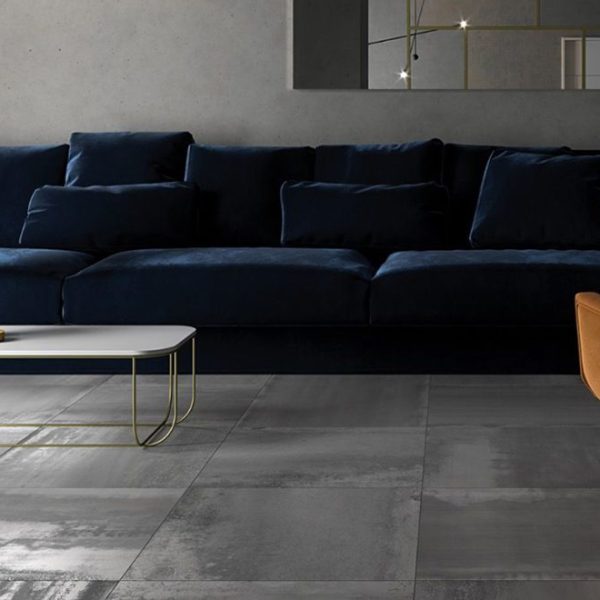 Revive by Soho Studio