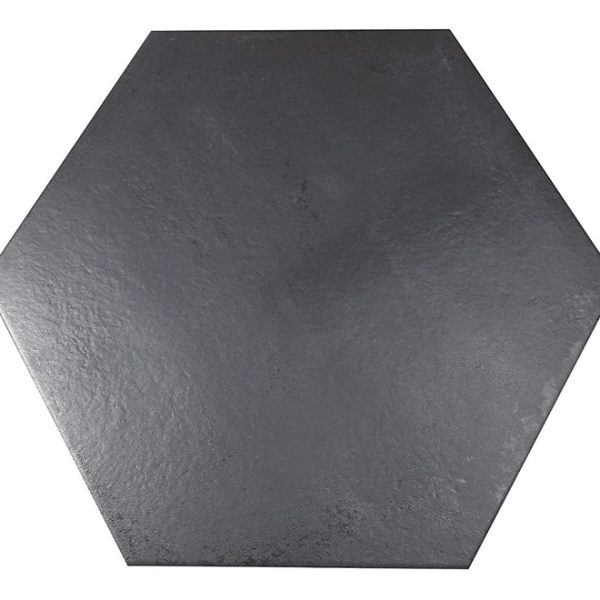20x20-hexagon