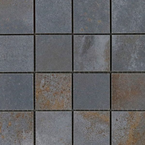 2x2