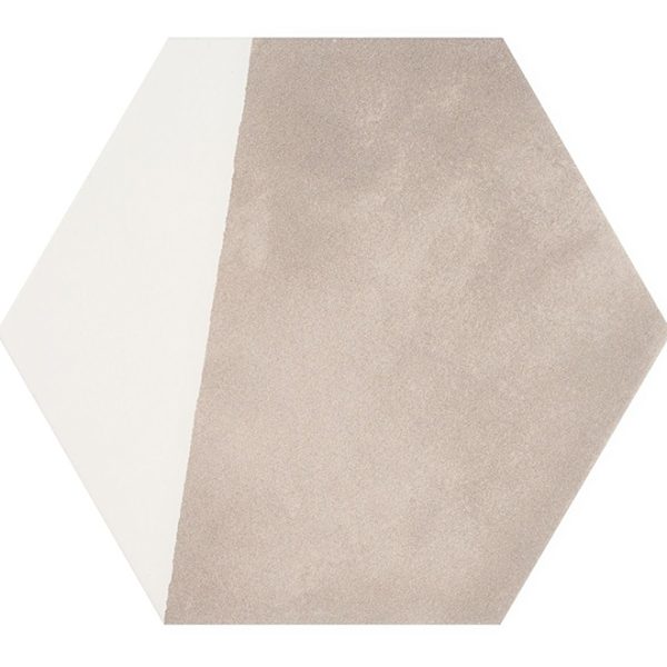 gris