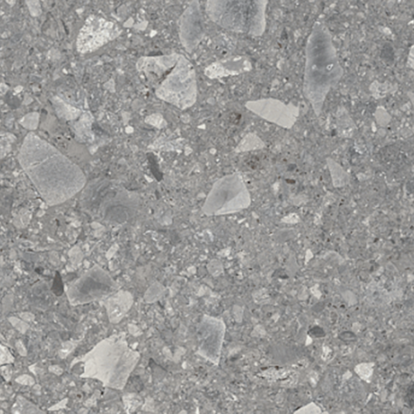 dark-grey