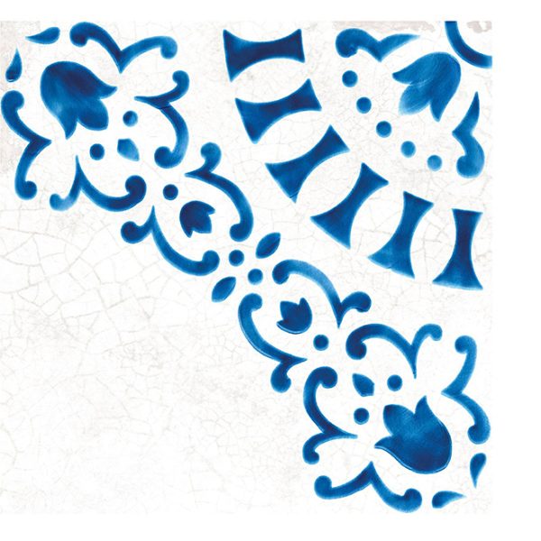 antique-decor
