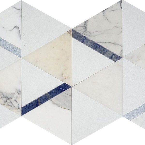 calacatta-azul