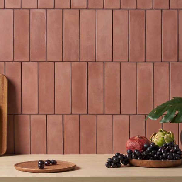 ColorHues Cement and Lavastone Collection