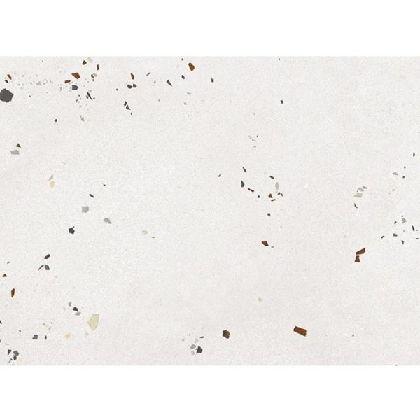 cement-ice-white