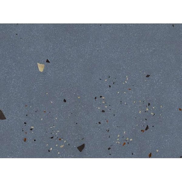 cement-ocean-blue