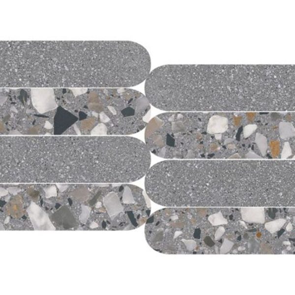 charcoal-lead-grey