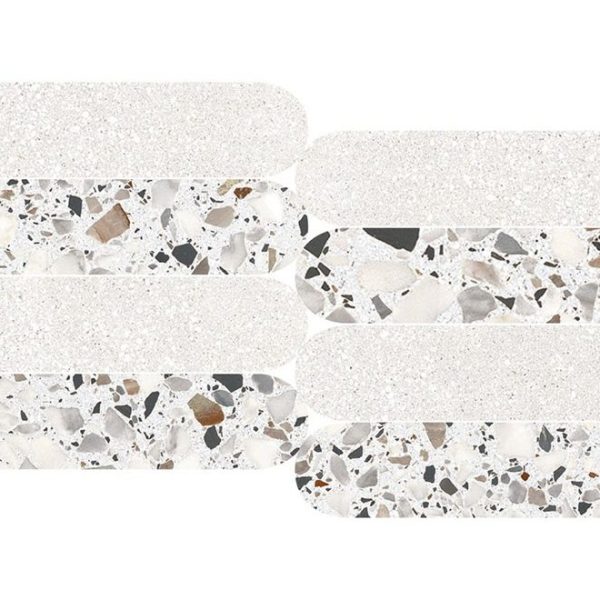 ice-white