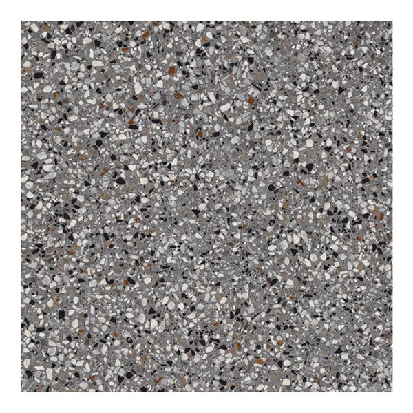 flakes-charcoal-grey-lead