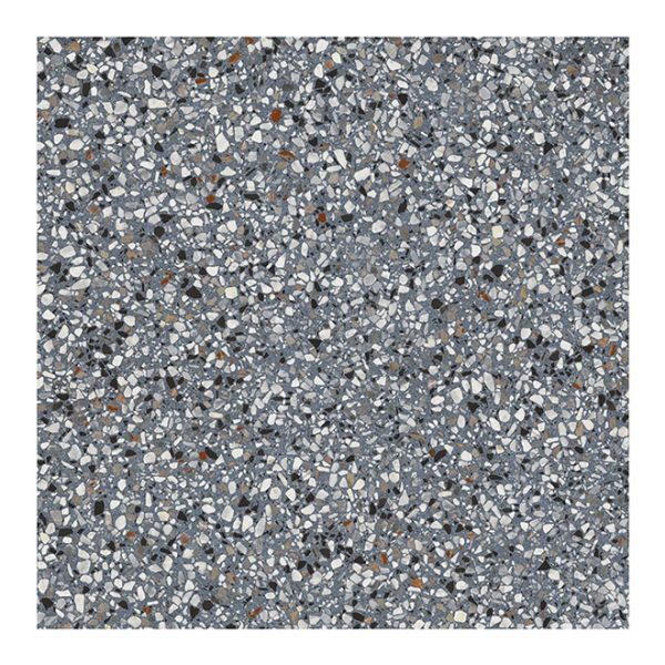 flakes-ocean-blue
