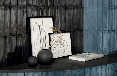 Multiforme Ceramic by Marca Corona - SS Tile & Stone
