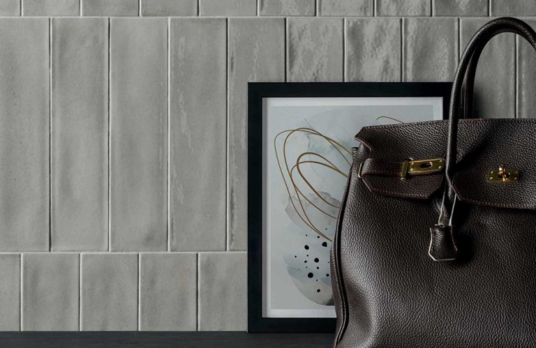 Multiforme Ceramic by Marca Corona - SS Tile & Stone