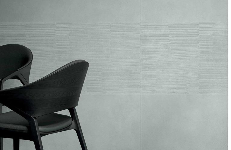 Multiforme Ceramic by Marca Corona - SS Tile & Stone