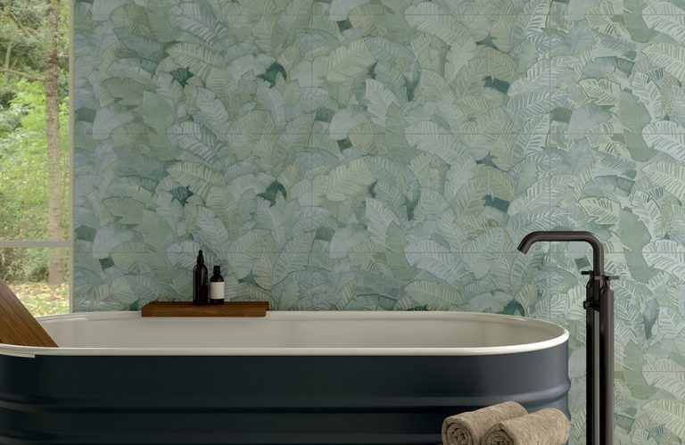 Multiforme Ceramic by Marca Corona - SS Tile & Stone