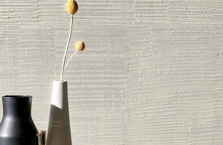 Multiforme Ceramic by Marca Corona - SS Tile & Stone