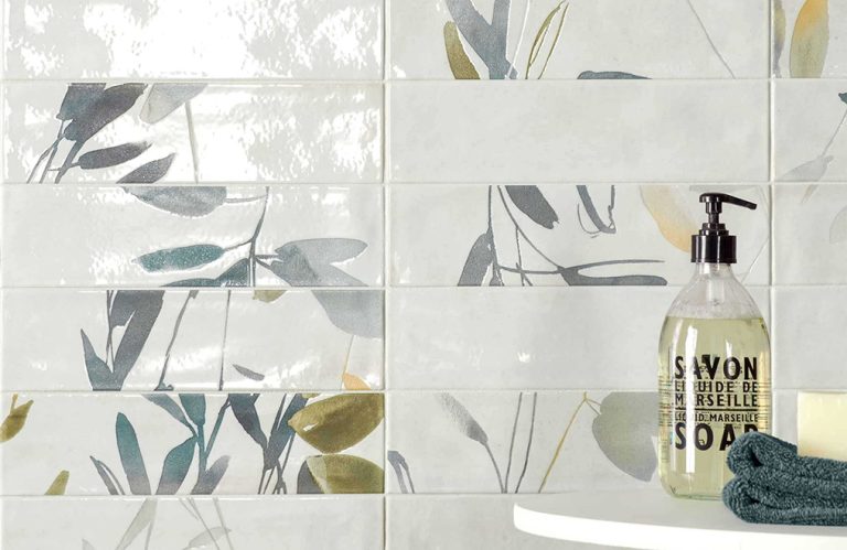 Multiforme Ceramic by Marca Corona - SS Tile & Stone